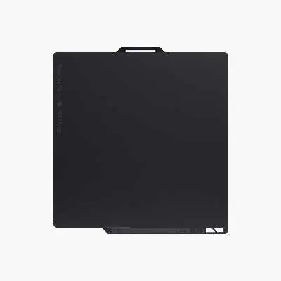 Bambu Lab Placa de Alta Temperatura (PEI Suave) - A1/P1/X1