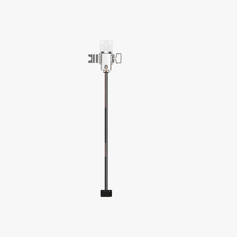 Bambu Lab Conjunto de Aquecimento do Hotend - P2S
