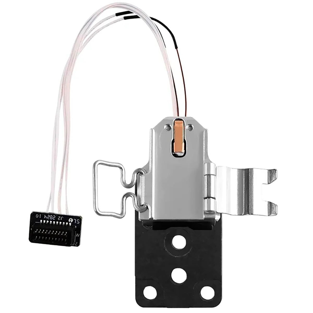 Bambu Lab Conjunto de Aquecimento do Hotend - Série A1