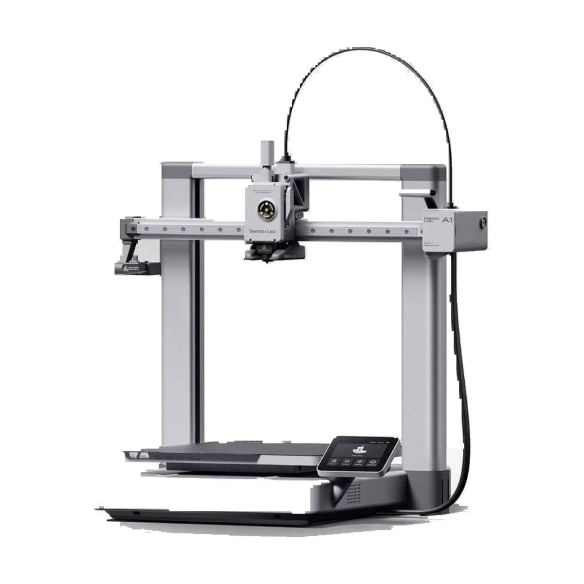 Bambu Lab A1 RF