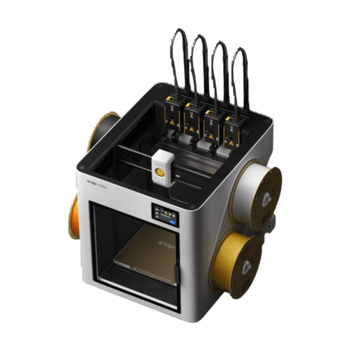 Snapmaker U1