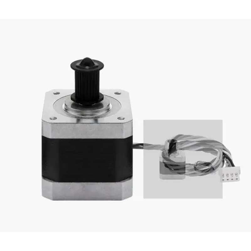 Bambu Lab Motor X - A1