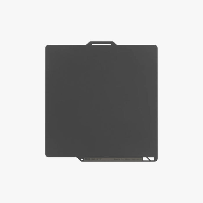 Bambu Lab Placa PEI Fria (SuperTack) Pro - X1/P1/A1