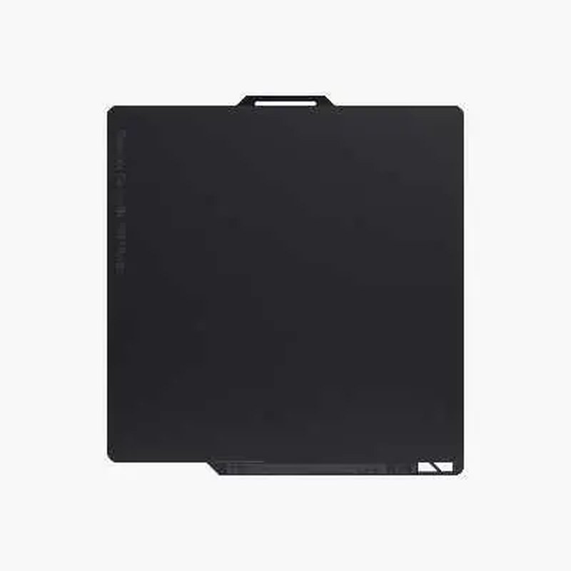 Bambu Lab Placa de Alta Temperatura (PEI Suave) - A1/P1/X1